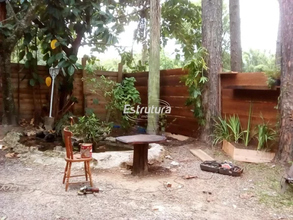 Imagem Pousada a venda em Capão da Canoa