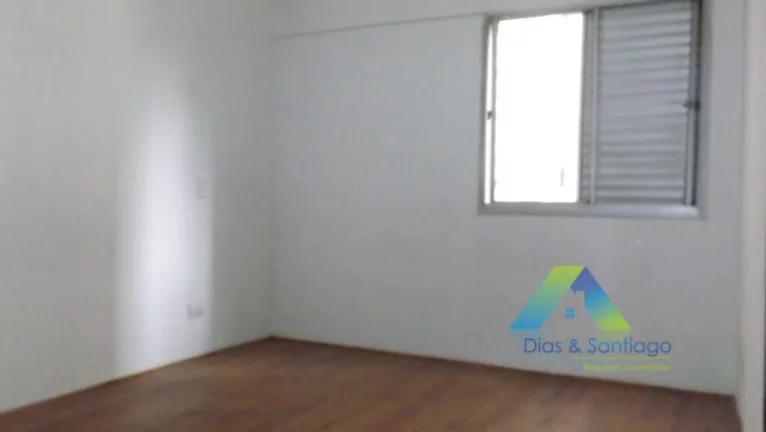 Imagem Apartamento a venda em Moema 03 quartos com 75M²