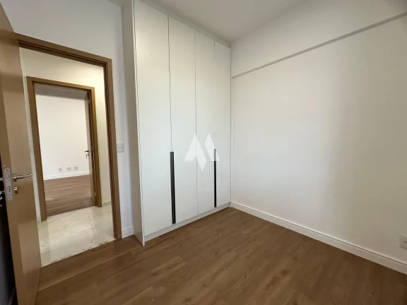 Imagem Apartamento 03 dormitórios para locação no Gonzaga em Santos