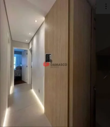 Imagem Apartamento à venda, Osvaldo Cruz, São Caetano do Sul, SP