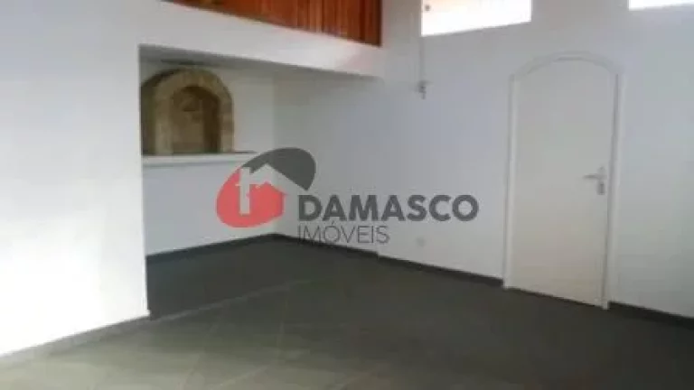 Imagem Sobrado à venda 4 Quartos, 3 Suites, 6 Vagas, 550M², Boa Vista, São Caetano do Sul - SP