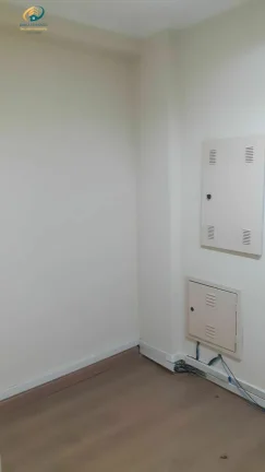 Imagem Sala Comercial