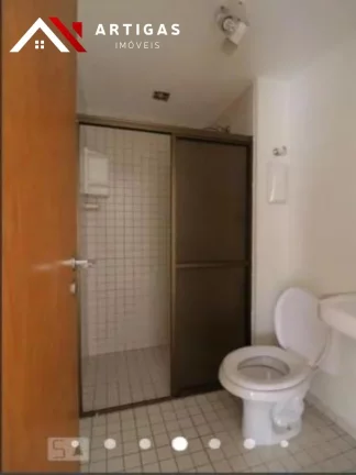 Imagem Vende apartamento na Vila Prudente 74 m² 3dormitórios 1 suíte 1 vaga