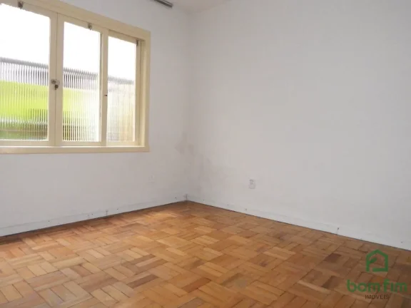 Imagem Apto 1 dorm. na Demétrio Ribeiro - Centro Histórico - Porto Alegre/RS.