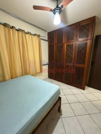 Imagem Apartamento condomínio Sollar