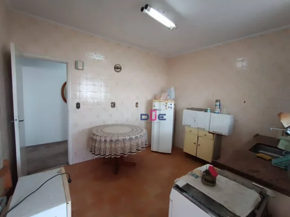 Imagem Apartamento com 2 dormitórios à venda, 90 m² por R$ 550.000,00 - Aparecida - Santos/SP