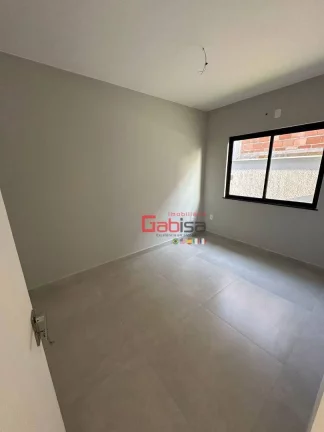 Imagem Casa com 3 dormitórios à venda, 125 m² por R$ 850.000,00 - Vila Sao Pedro - São Pedro da Aldeia/RJ