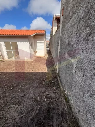 Imagem Casa, Residencial para Venda, Registro, Feira de Santana