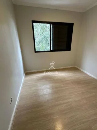 Imagem Apartamento à venda por R$ 750.000,00 - Vila Andrade - São Paulo/SP