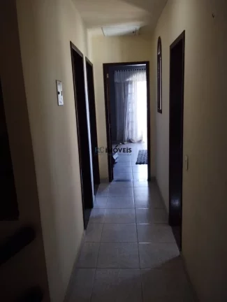 Imagem Casa a Venda no bairro Colubandê - São Gonçalo, RJ