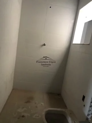 Imagem Prédio à venda no bairro Itaguaçu - Aparecida/SP