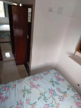 Imagem SOBRADO A VENDA NO JARDIM ANA MARIA SANTO ANDRÉ
