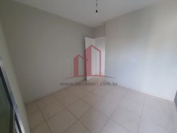 Imagem Imperdível oportunidade: Casa à venda em Franco da Rocha-SP, Parque Montreal, 2 quartos, 1 sala, 2 banheiros, 1 vaga, 62m².