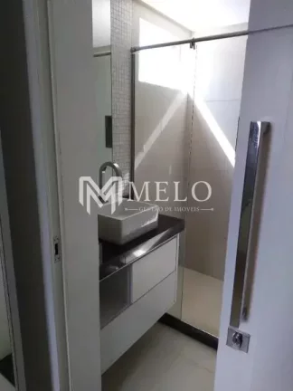 Imagem Oportunidade em BOA VIAGEM: 95m², 03qts, 01suite, 01vaga..