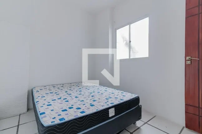 Imagem Apartamento à Venda - Copacabana, 2 Quartos, 45 m2