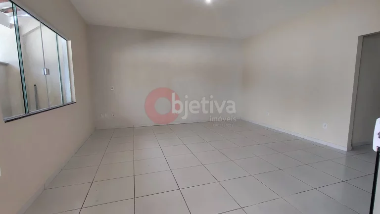 Imagem Casa térrea a venda, 2 suítes, Peró - Cabo Frio