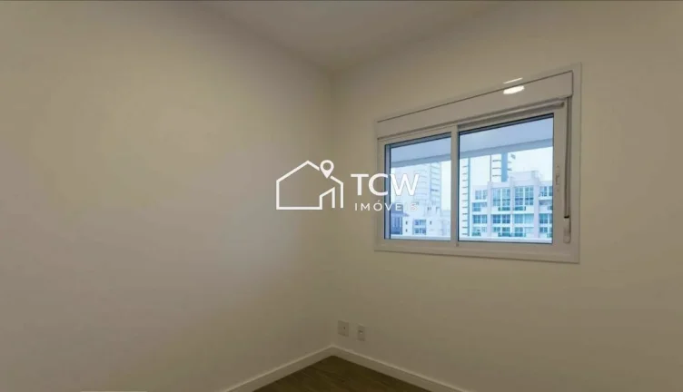 Imagem Apartamento-Padrao-para-Venda-em-Paraiso-Sao-Paulo-SP