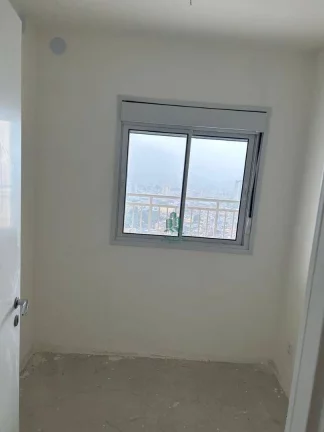 Imagem Apartamento com 3 dormitórios à venda, 73 m² por R$ 710.000,00 - Gopoúva - Guarulhos/SP