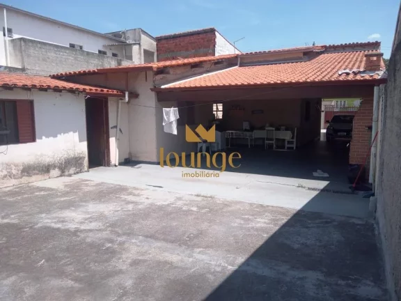 Imagem Casa à Venda Vila Nova Sorocaba Zona Norte - Sorocaba/SP