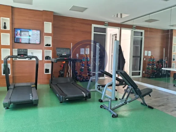 Imagem Imperdível! Apartamento à venda em São Paulo-SP, Vila Mariana, 3 quartos, 3 suítes, 5 banheiros, 3 vagas, 164m². Venha conhecer!