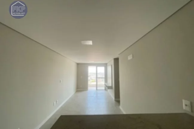Imagem Apartamento 3 dormitórios!