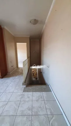 Imagem Prédio, 370 m² - venda por R$ 750.000,00 ou aluguel por R$ 6.384,00/mês - Parque Edu Chaves - São Paulo/SP