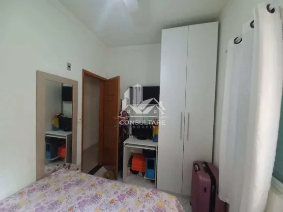 Imagem Casa com 3 dorms, Vl Belmiro,Santos - R$ 799 mil, Cod: 24874rsn
