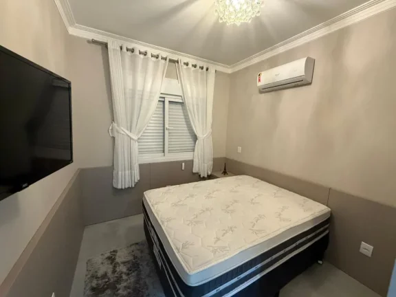 Imagem Apartamento 3 Dormitórios - Bairro Centro