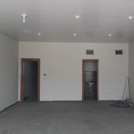 Imagem Comércio para Venda por R$2.200.000,00 com 650m², 2 salas, 2 banheiros e 1 porta - Brás, São paulo / SP - Cód. 13671