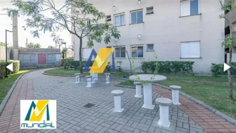 Imagem Um anúncio que merece leitura cuidadosa