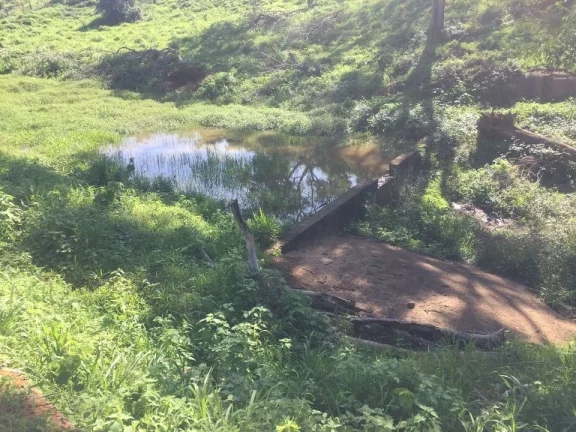 Imagem FAZENDA RURAL em COLATINA - ES, ÁREA RURAL DE COLATINA