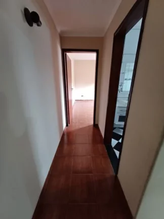 Imagem Sobrado com 3 dormitórios à venda, 18815 m² por R$ 505.000,00 - Jardim Estela - Poá/SP
