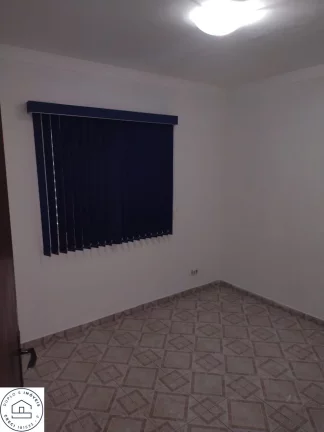 Imagem Imóvel em São Paulo para venda / Zona norte / Vila Medeiros / A 5 minutos do shopping metro Tucuruvi.