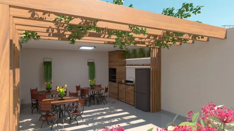 Imagem Apartamento com 2 Quartos à Venda, 44 m² em Tucuruvi - São Paulo Imagem Apartamento com 2 Quartos à Venda, 44 m² em Tucuruvi - São Paulo