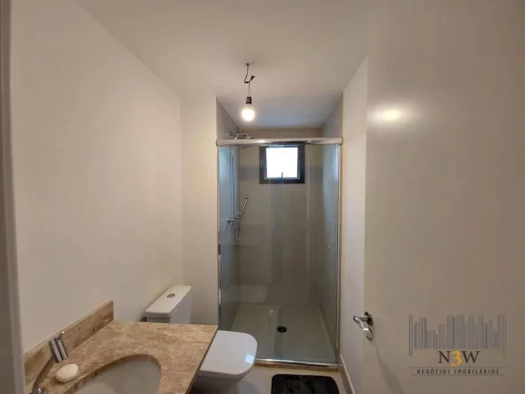 Imagem Apartamento à venda na Vila Leopoldina São Paulo SP com 3 dormitórios, 1 suíte, 2 vagas de garagem e 119m²