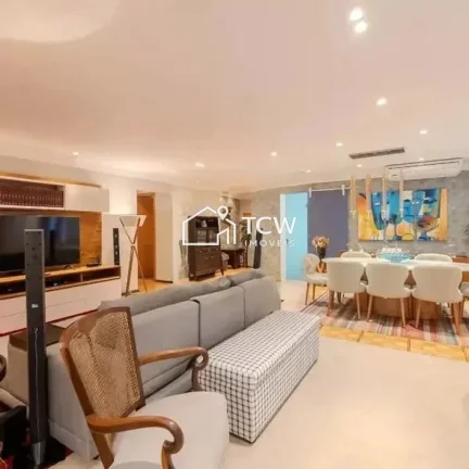Imagem Apartamento à venda no bairro Bela Vista - São Paulo/SP, Zona Sul