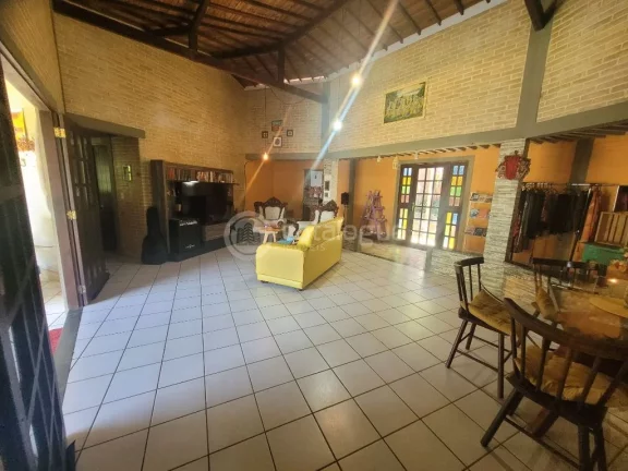 Imagem Sítio à venda em Pium, Parnamirim: 3 dormitórios, suíte, cozinha