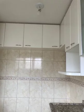 Imagem Apartamento com 2 dormitórios na Bela Vista - 9 de julho