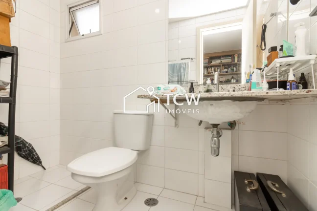 Imagem Apartamento à venda no bairro Ipiranga - São Paulo/SP, Zona Sul
