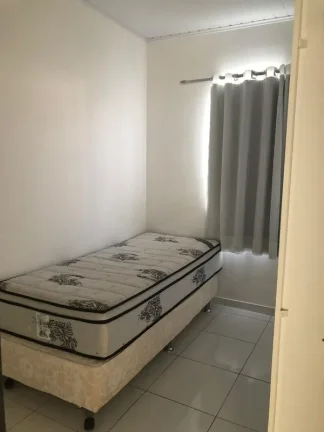 Imagem Casa para Venda no Quintas do Sol - Fraga Maia
