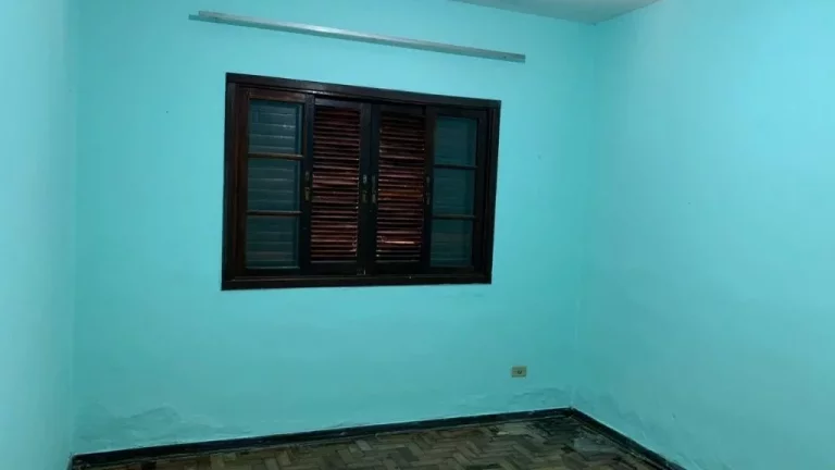 Imagem Casa com 2 dormitórios à venda, 72 m² por R$ 420.000,00 - Centro - Poá/SP