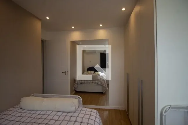 Imagem Apartamento à Venda - Recreio, 3 Quartos, 226 m2