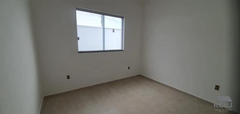 Imagem APARTAMENTO RESIDENCIAL em ESMERALDAS - MG, MELO VIANA