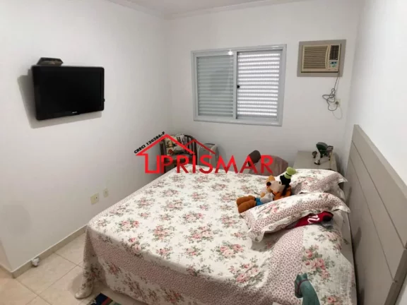 Imagem Residencial Ilha de Creta 2 dormitorios 1 suite 2 vagas