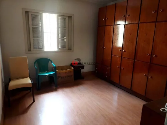 Imagem Casa à venda, Santa Terezinha, Santo André, SP
