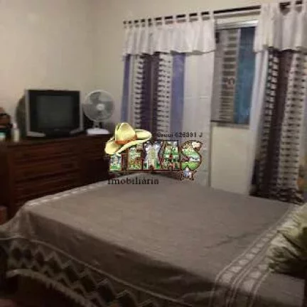 Imagem VENDO SOBRADO ITAQUERA A VISTA