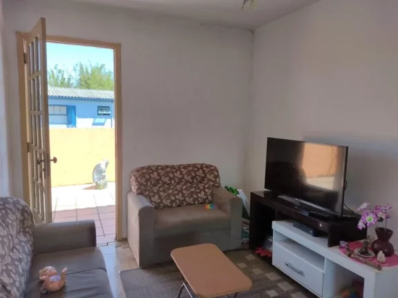 Imagem Casa para Venda em Santa Maria / RS no bairro Camobi -