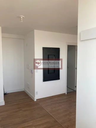 Imagem Oportunidade a venda na vila Santa Catarina. Vendo Apartamento Novo na Vila Santa Catarina, Apartamento Novo com 2 Dormitorios, condômino com Academia, brinquedoteca, salão de festas, quadra, mercado. Valor R$ 350k Oportunidade, Agende uma visita.