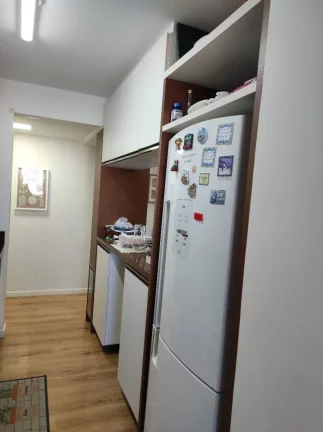 Imagem Residencial Aldeia dos Anjos, apartamento a venda 3 quartos em Campinas