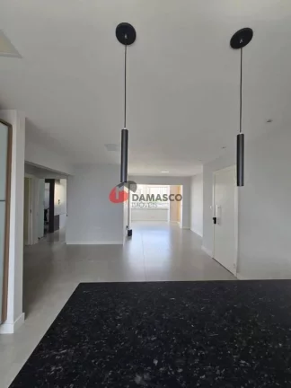 Imagem Apartamento à venda, Barcelona, São Caetano do Sul, SP